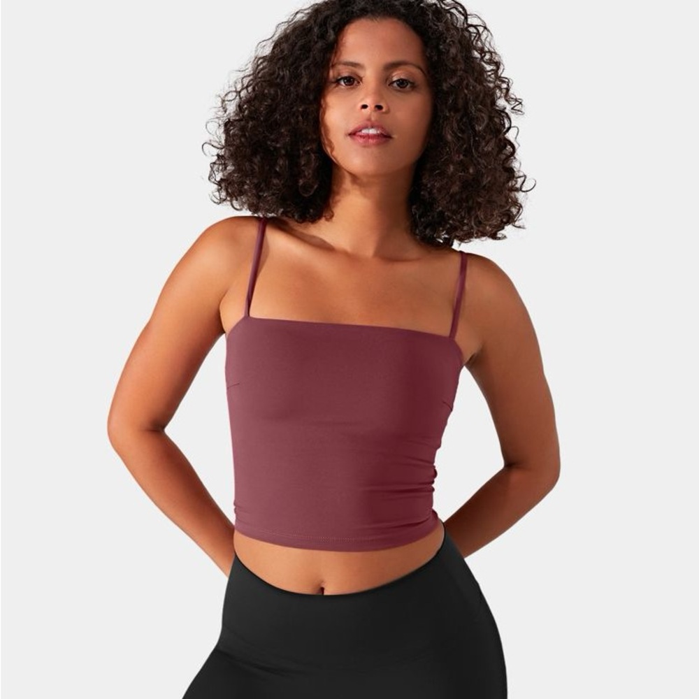 Halara Active Top